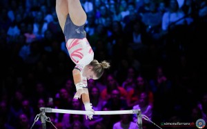 kinsella alice gbr ph simone ferraro sfa07540